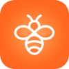 蜜蜂手机VPN