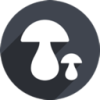 Mogu Mobile VPN