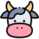 Aox Mobile VPN, 小牛手机VPN