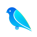 Bugu Mobile VPN, 布谷鸟手机VPN