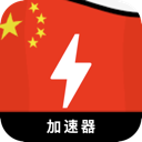 China Mobile VPN, 中国手机VPN