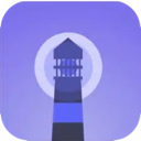 Dengta Mobile VPN, 航标灯手机VPN