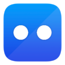 Diandian Mobile VPN, 点滴手机VPN