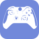 Discord Mobile VPN,  Discord手机VPN