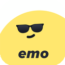 Emo Mobile VPN, Emo手机VPN
