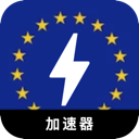 Eugame Mobile VPN, 欧洲服的游戏手机VPN