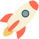 Feiyu Mobile VPN, 海鱼手机VPN