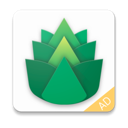 Verdant Mobile VPN, 新叶子手机VPN