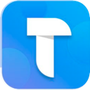 Pounder Mobile VPN, 锤子手机VPN