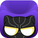 Heibao Mobile VPN, 黑豹手机VPN