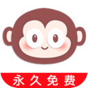 Houwang Mobile VPN, 猴子之王手机VPN