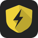 Jikuai Mobile VPN, 迅速的手机VPN