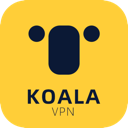 Koala Mobile VPN, 考拉手机VPN