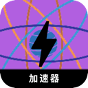 Yvarqg Mobile VPN, 科学上网工具手机VPN