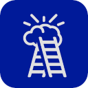 Step Mobile VPN, 楼梯手机VPN