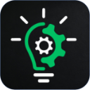 Light Mobile VPN, 蓝灯手机VPN