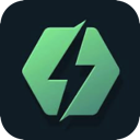 Leihong Mobile VPN, 雷电轰鸣手机VPN