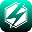 Leiting Mobile VPN, 暴风手机VPN