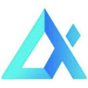 Liuxing Mobile VPN, 流星手机VPN