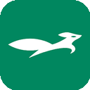 Lvhu Mobile VPN, 绿狐手机VPN