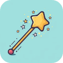 Enchanting Mobile VPN, 神奇网络手机VPN