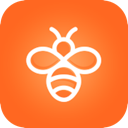 Mifeng Mobile VPN, 蜜蜂手机VPN