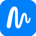 Following Mobile VPN, 接下来是手机VPN。