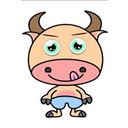 Niuniu Mobile VPN, 牛牛手机VPN