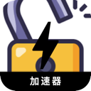 Rephrased: Adaptation Mobile VPN, 盗版版本的手机VPN