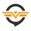 Qiyou Mobile VPN, 奇游手机VPN