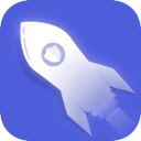 Space Mobile VPN, 火箭应用手机VPN