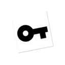 Rapid Mobile VPN, VelocityN手机VPN