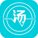 Tangbure Mobile VPN, 汤温不高手机VPN