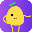 Tudou , 马铃薯手机VPN