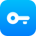 Waiwang Mobile VPN, 外部网络手机VPN