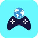 Wangyou Mobile VPN, 网络游戏手机VPN