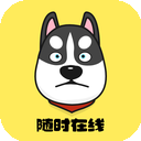 Xungou Mobile VPN, 迅速犬手机VPN