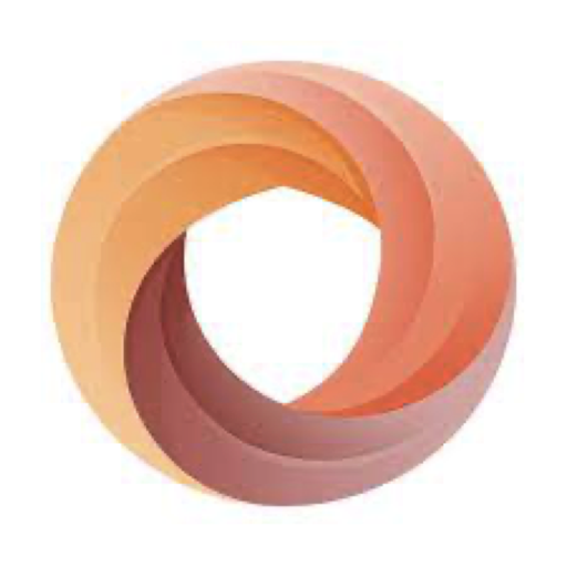 Yinghu Mobile VPN, 银狐手机VPN