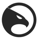 Yingyan Mobile VPN, 黑鹰手机VPN