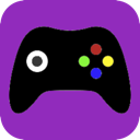 Youxi Mobile VPN, 游戏手机VPN