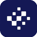 Anycast Mobile VPN, Anycast