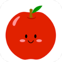 Apple Mobile VPN, 苹果手机VPN