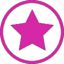 AstroVPN Mobile VPN, Astrill手机VPN