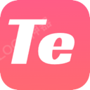 Consumed Mobile VPN, 阿特手机VPN