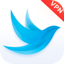 Aurora Mobile VPN, 极光应用程序手机VPN