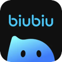 BiuBiu Mobile VPN, BiuBiu手机VPN