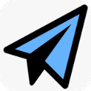 Dianbao Mobile VPN, 电报应用手机VPN