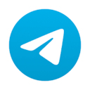 Flight Mobile VPN, 航班手机VPN