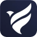 Feiniao Mobile VPN, 翱翔的鸟儿手机VPN