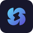 Fengchi Mobile VPN, 疾风手机VPN